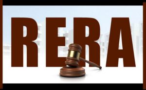 RERA