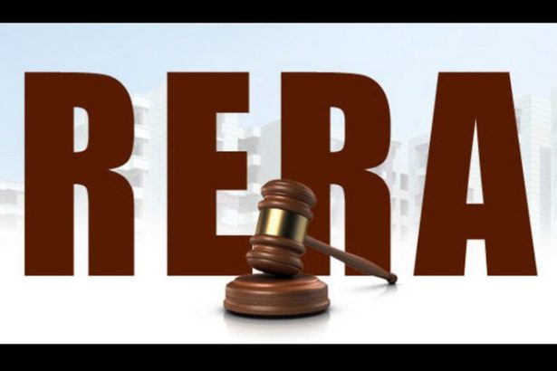 RERA