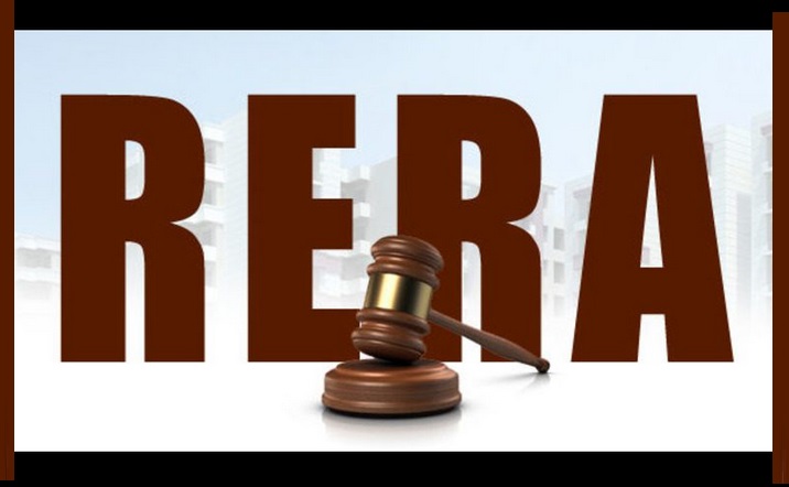 RERA
