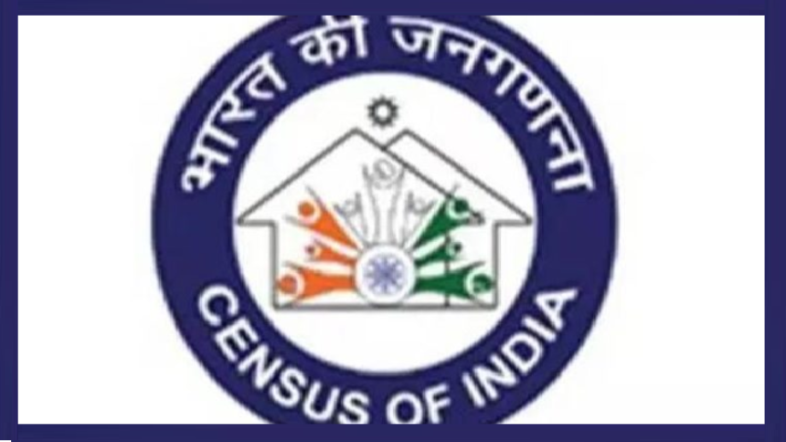 Census of India