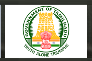 Tamil Nadu Government