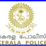 Kerala Police