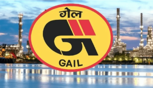 GAIL