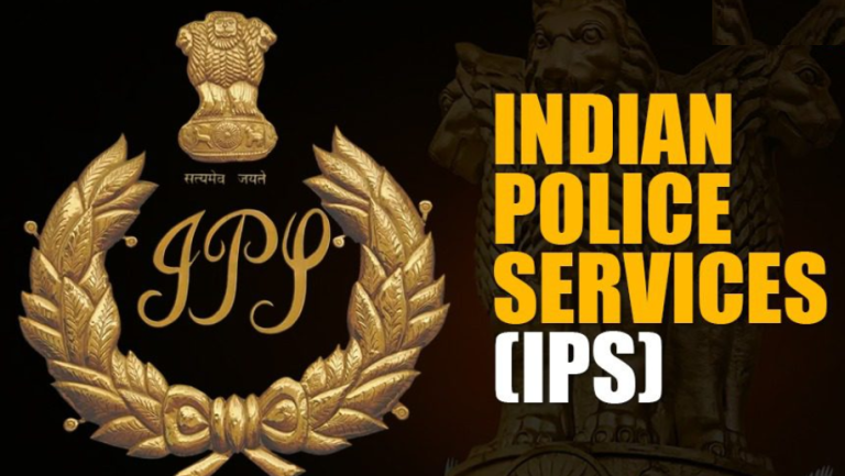 IPS