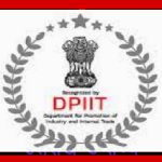 Department of Promotion of Industry & Internal Trade