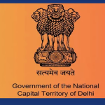 Delhi Government