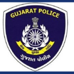 Gujarat Police