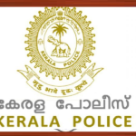 Kerala Police