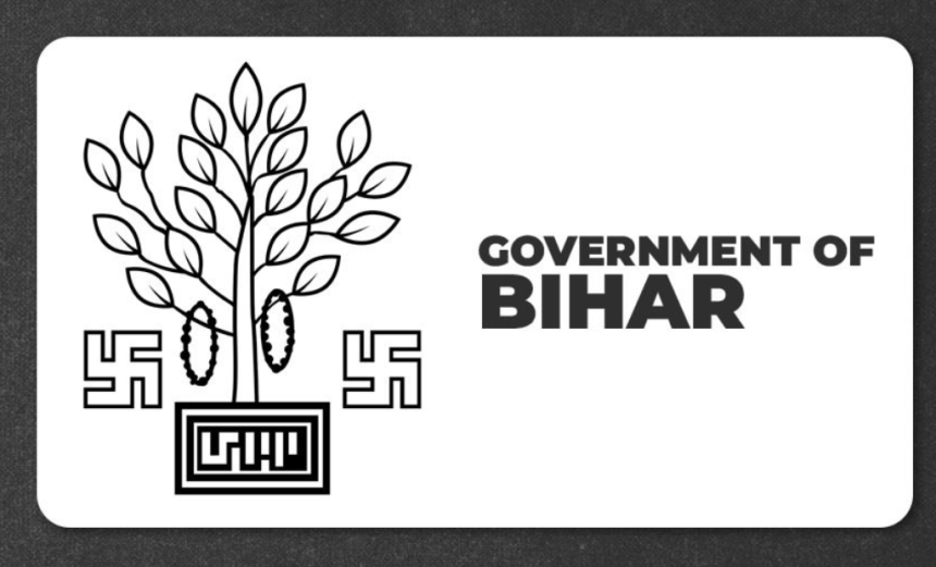 Bihar Government