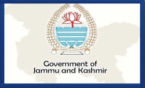 J&K Government
