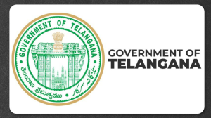 Telangana Government