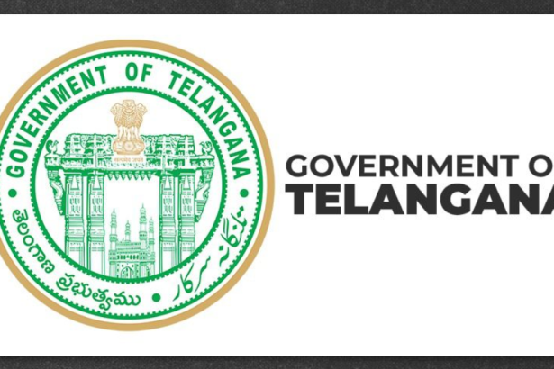 Telangana Government