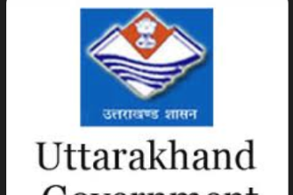 Uttarakhand Government