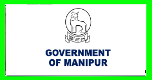 Govt of Manipur