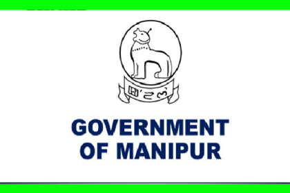 Govt of Manipur