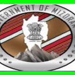 Govt of Mizoram