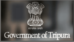 Tripura Govt