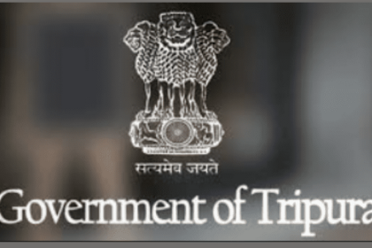 Tripura Govt
