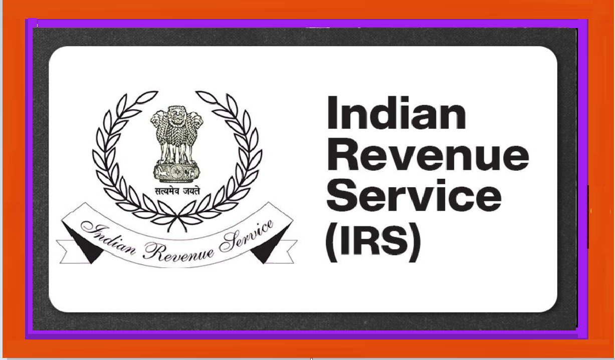 IRS Reshuffle 2025: CBDT Elevates 45 Senior Officers to Principal  Commissioner Rank - North Block South Block, image size:1227x719