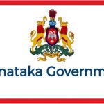 Karnataka Government