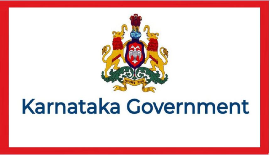 Karnataka Government