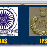 IAS & IPS
