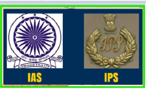 IAS & IPS