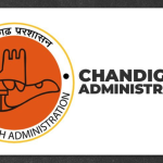Chandigarh Administration