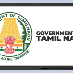 Government of Tamil Nadu