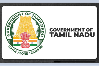 Government of Tamil Nadu