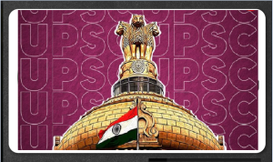UPSC