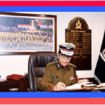 WB Leads with 84 Women in the IAS Cadre, Signaling Changing Trends in Indian Civil Services