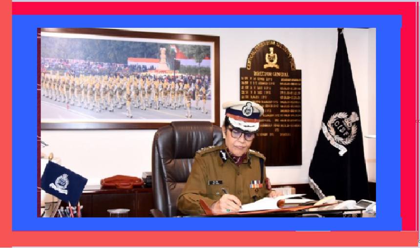 WB Leads with 84 Women in the IAS Cadre, Signaling Changing Trends in Indian Civil Services