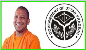 UP Governent