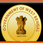 West Bengal Government