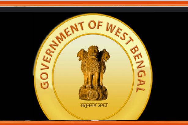 West Bengal Government