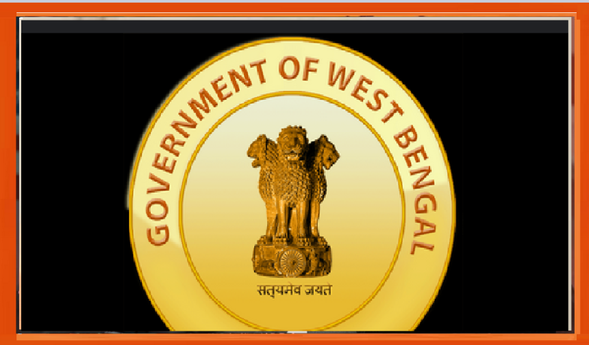 West Bengal Government