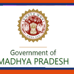 Government of Madhya Pradesh