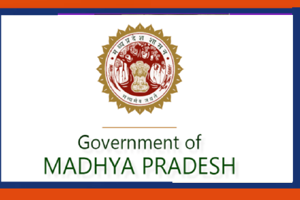 Government of Madhya Pradesh