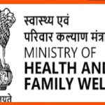 Central Health Services