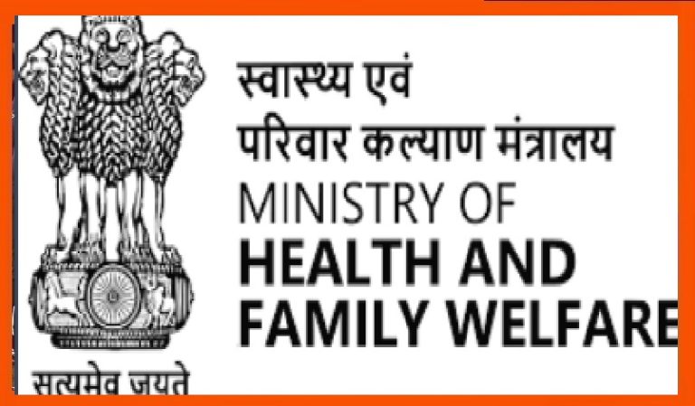 Central Health Services