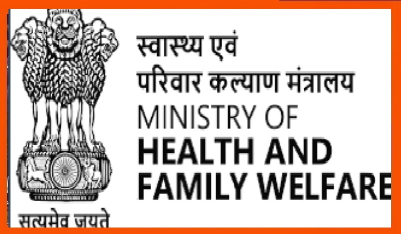 Central Health Services