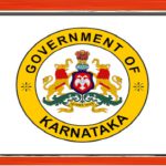 Karnataka Government