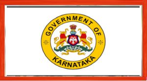 Karnataka Government