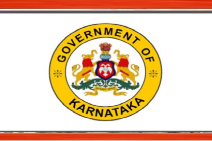 Karnataka Government