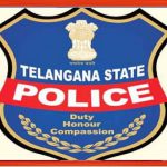 Telangana Police