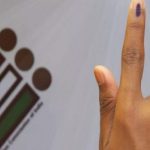 Election Commission of India