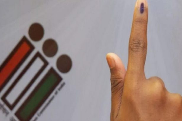 Election Commission of India