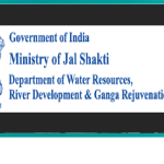 Ministry of Jal Shakti