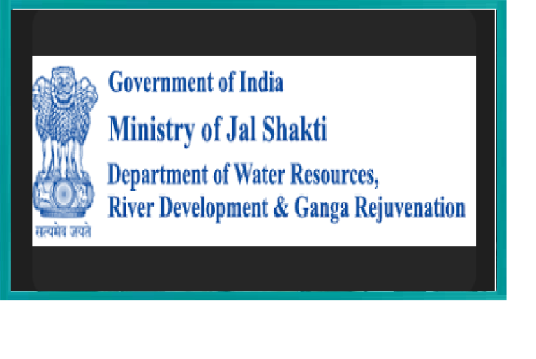Ministry of Jal Shakti